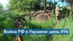 Дмитрий Кулеба: Москва получила сигналы о недопустимости ее планов взорвать Запорожскую АЭС 