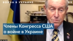 «Россию нужно объявить страной-спонсором терроризма» 