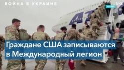 «Готов принять пулю за украинца, две пули — за Зеленского» 