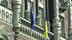 Нужны ли Украине новые кредиты МВФ?