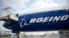 Рабочие Boeing приняли предложение компании и прекратили 7-недельную забастовку