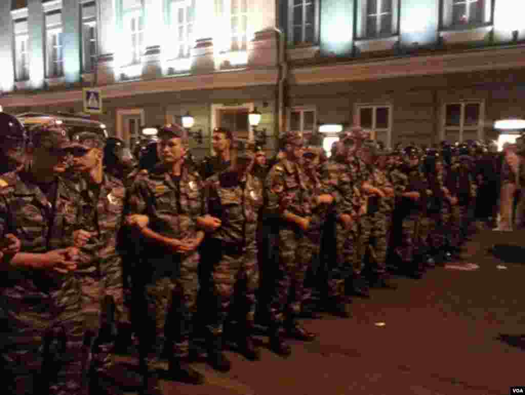 Navalny Protests5