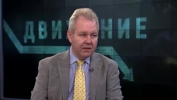 Владислав Иноземцев: Рецессия может быть более мягкой, но затяжной