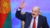 Лукашенко отчитал губернатора за то, что тот не «взял под контроль» евреев