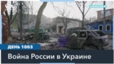 ГУР: против Украины воюет около 580 тысяч военных РФ 