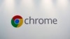 Минюст США хочет заставить Google продать браузер Chrome