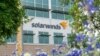 Хакеры, использовавшие ПО SolarWinds, похитили информацию о санкционной политике США 