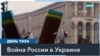 ГУР МО Украины: в Татарстане уничтожен склад с деталями к «шахедам» на $16 млн 