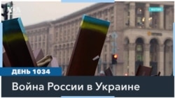 ГУР МО Украины: в Татарстане уничтожен склад с деталями к «шахедам» на $16 млн 