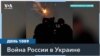 Сеул: солдаты КНДР используются как «пушечное мясо» в Украине 